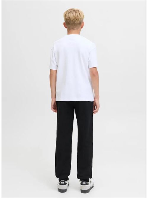  JACK JONES KIDS | 12279624/Black